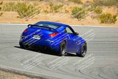 media/Jun-01-2025-VIP Trackdays (Sun) [[b20349723e]]/B Group/Session 2 (Turns 7 and 8)/